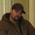 Kevin Mattheisen's profile image