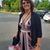 Kathy Matter Peterson's profile image