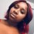 Raven Dawkins's profile image