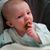 Lacy Bascomb's profile image
