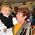 Donna Jean Wykoff's profile image