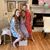 Shannon Craft Schram's profile image