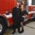Jennifer Collender's profile image