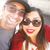Joana Espiritu's profile image
