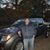 Rick Barrett's profile image