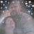 GilbertKaren Riedel's profile image