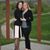 Kristin Casanova's profile image