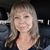 Casey Karen James's profile image