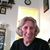 Judi Albaugh's profile image
