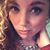Amanda J Pearce's profile image