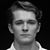 Edward Rudland's profile image