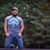 Alfonso Rodriguez's profile image