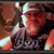 Ben Carpenter's profile image