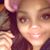Crystal Luna's profile image