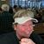 Angelique Smyth's profile image