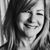 Cindy Aduddell Wyckoff's profile image