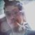 Jonathan Portela's profile image