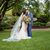 Erica Lynne Gibson's profile image