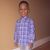 PO'Pimpin Murray's profile image