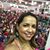 Nilda Alustau's profile image
