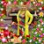 Servidora Marie Franqui's profile image