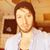 Joe Bell's profile image