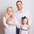 Kristin Owen Grit's profile image