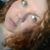 Beth Crawford's profile image
