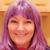 Deb Gregory's profile image