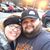 Kelly Hackworth's profile image