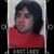 Santiago Anzures's profile image