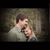 Bryanna Holt's profile image