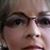 Vicki Armstead's profile image