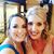 Stephanie Lohse Sturtevant's profile image