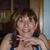 Ellen Marie Hammer's profile image