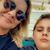 Telena Cooper's profile image
