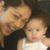 Jill Jackson's profile image