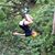 Patty Alsop Montgomery's profile image
