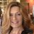 Holly Rush Geyer's profile image