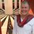 Rebecca Nunley's profile image