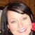 Francie Harsh's profile image