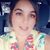 Ashley Winn's profile image