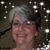 Colleen Lee's profile image