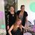 Jeanni Crosby's profile image