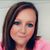 Ashley Coffman's profile image
