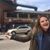 Shannon Murphy's profile image