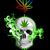Carmie Strickfaden's profile image