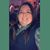 Cindy Garcia's profile image