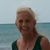 Diane Miller's profile image