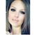 Melissa Richards's profile image